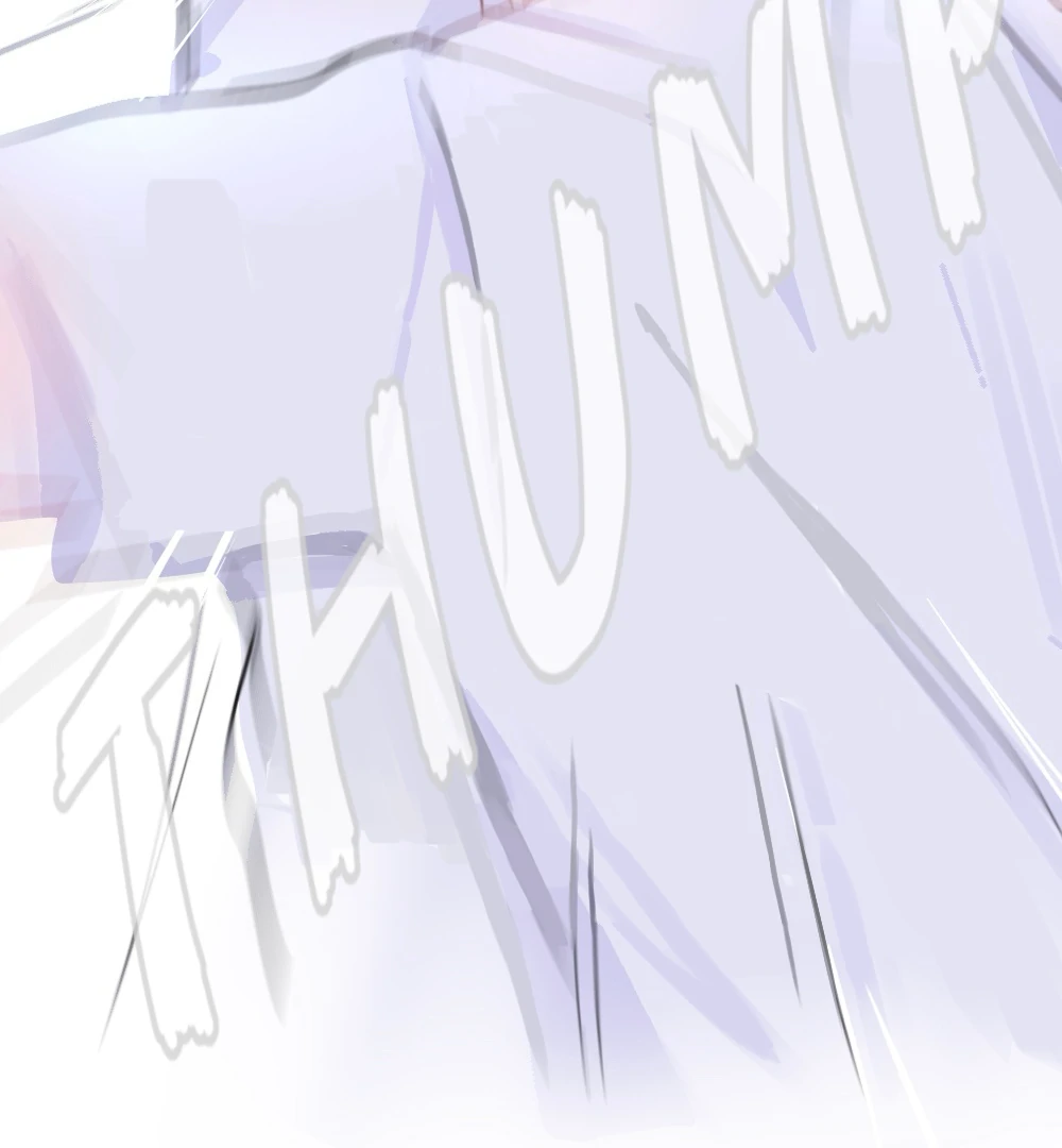 Lemon - Chapter 25 manhwa