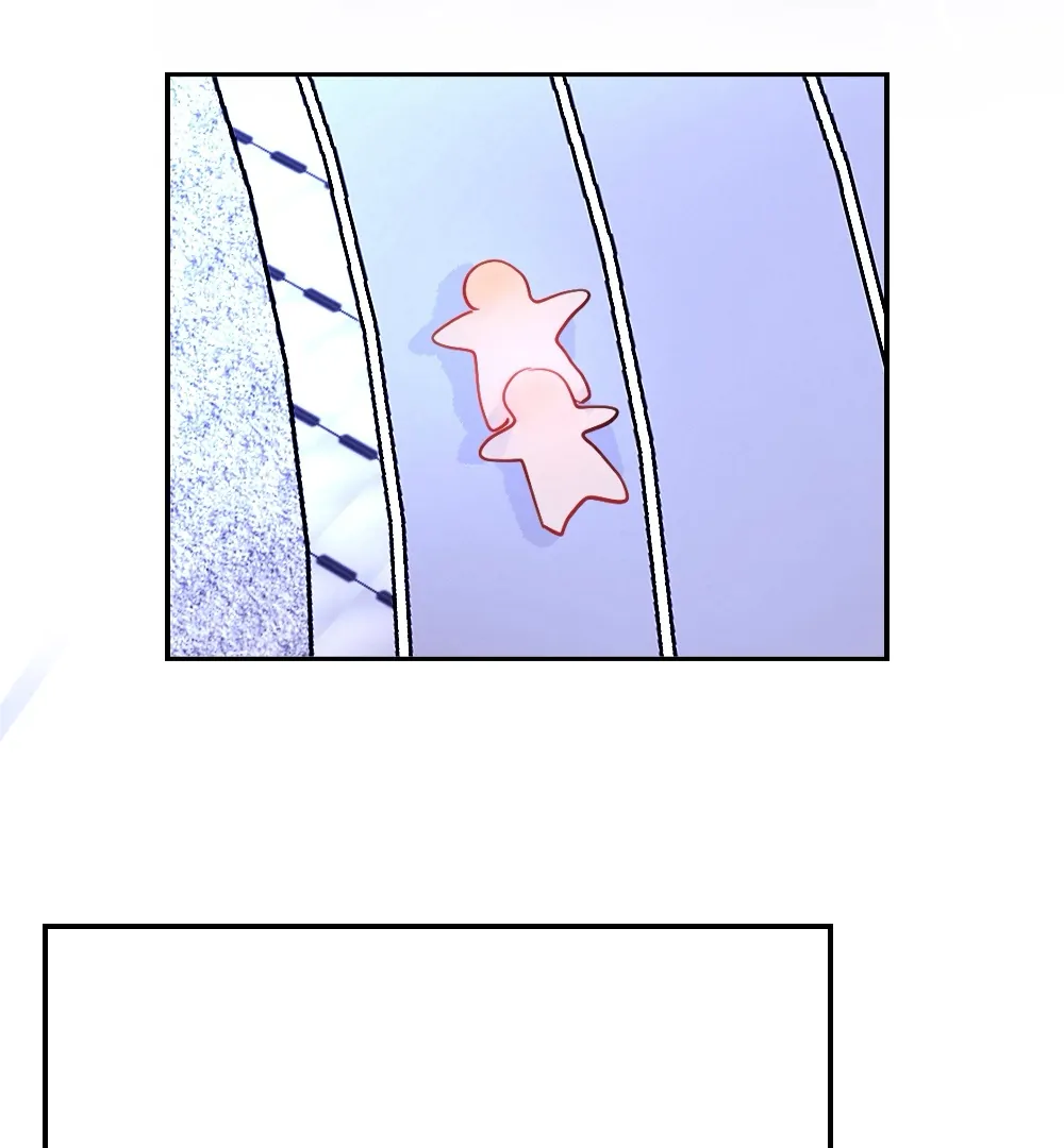 Lemon - Chapter 25 manhwa