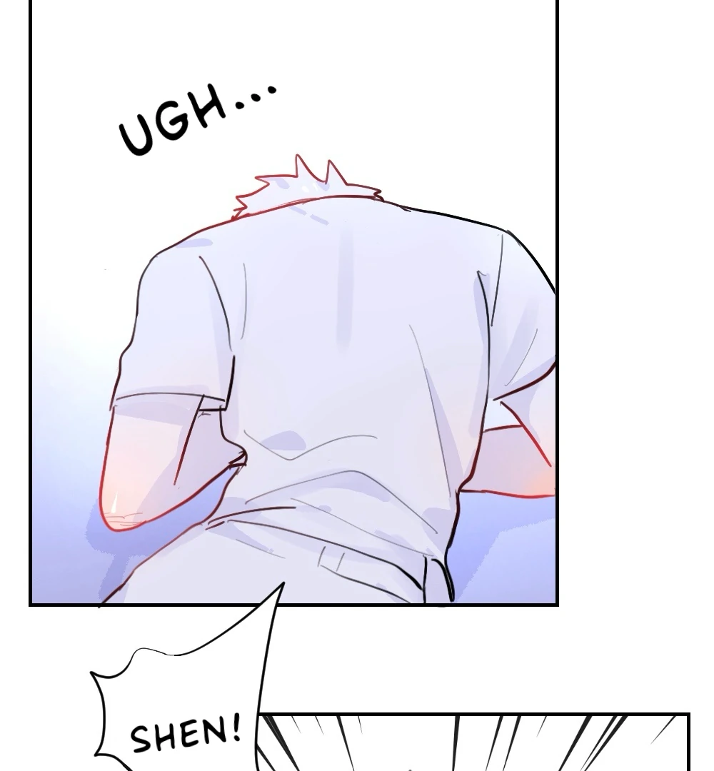 Lemon - Chapter 25 manhwa