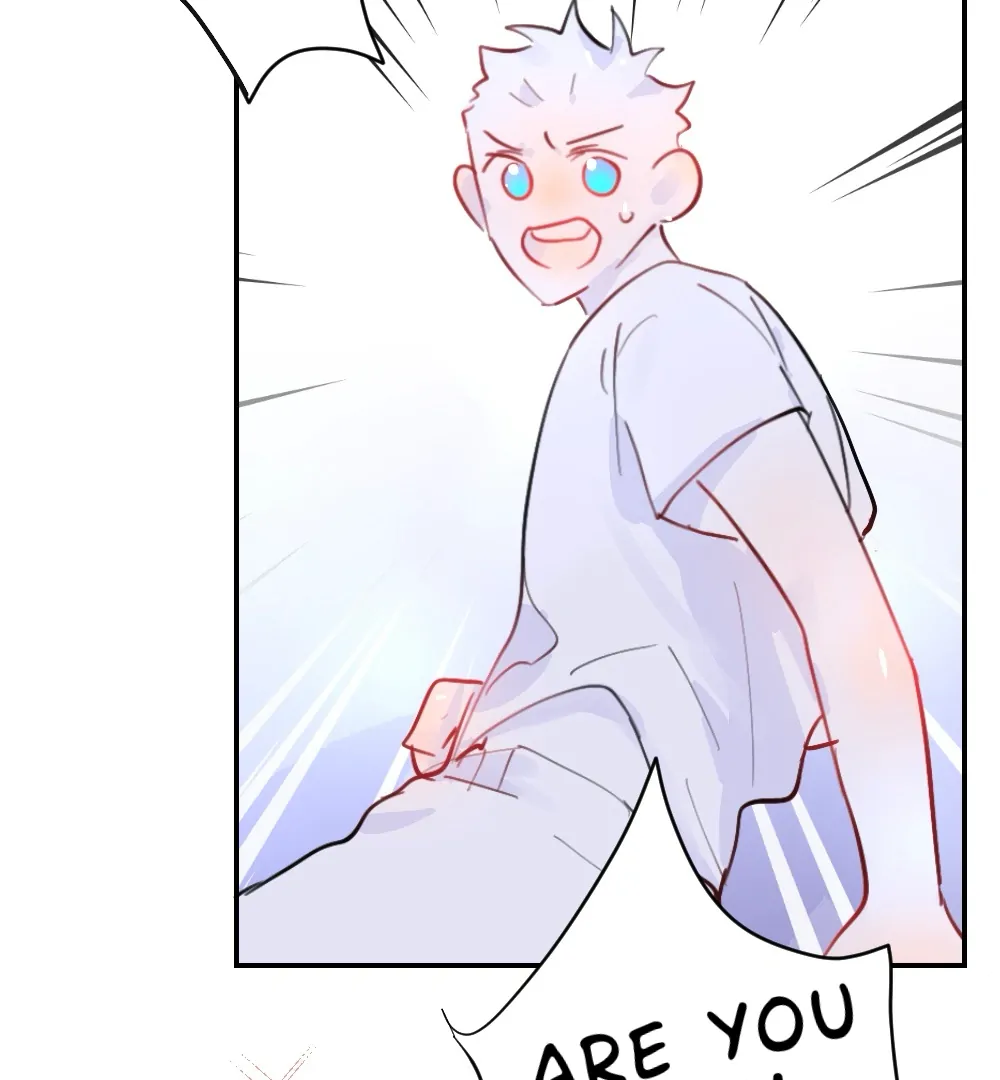 Lemon - Chapter 25 manhwa