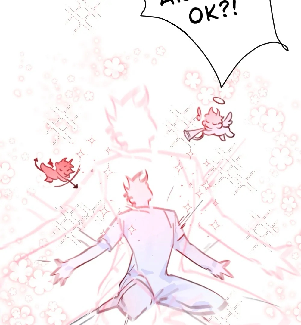 Lemon - Chapter 25 manhwa