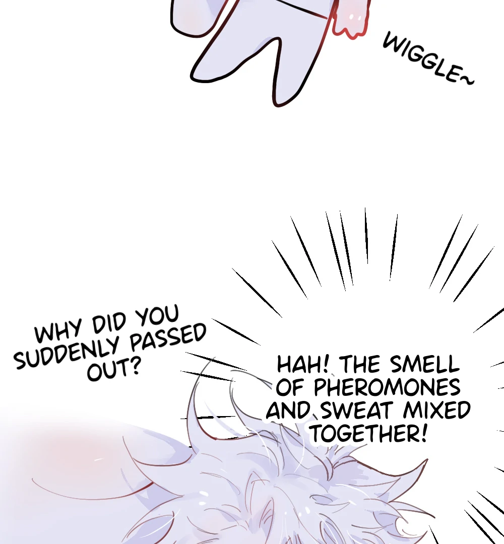 Lemon - Chapter 26 manhwa