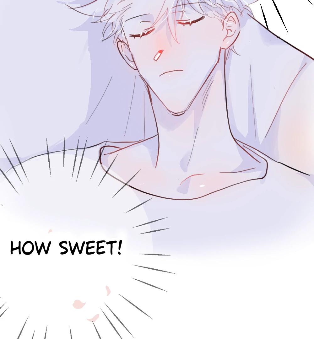 Lemon - Chapter 26 manhwa