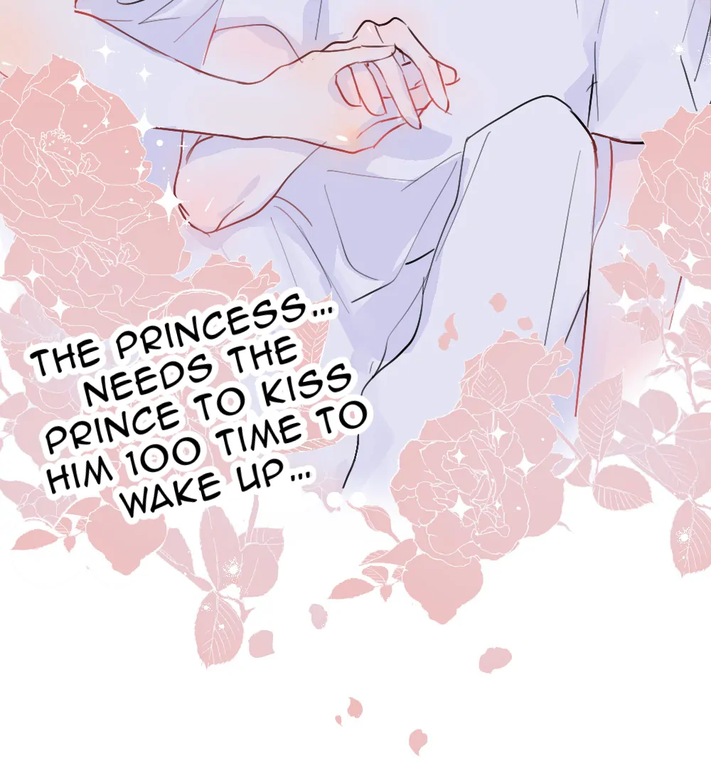 Lemon - Chapter 26 manhwa