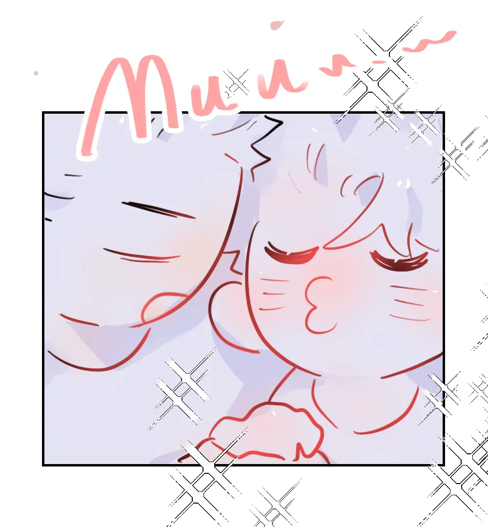 Lemon - Chapter 26 manhwa