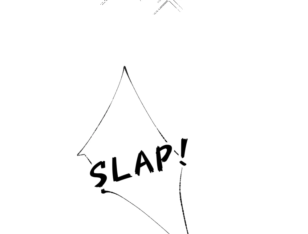 Lemon - Chapter 26 manhwa