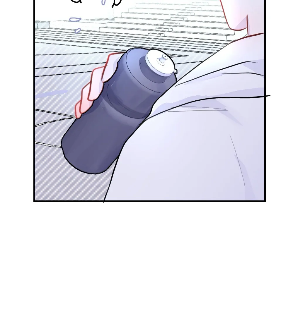 Lemon - Chapter 27 manhwa