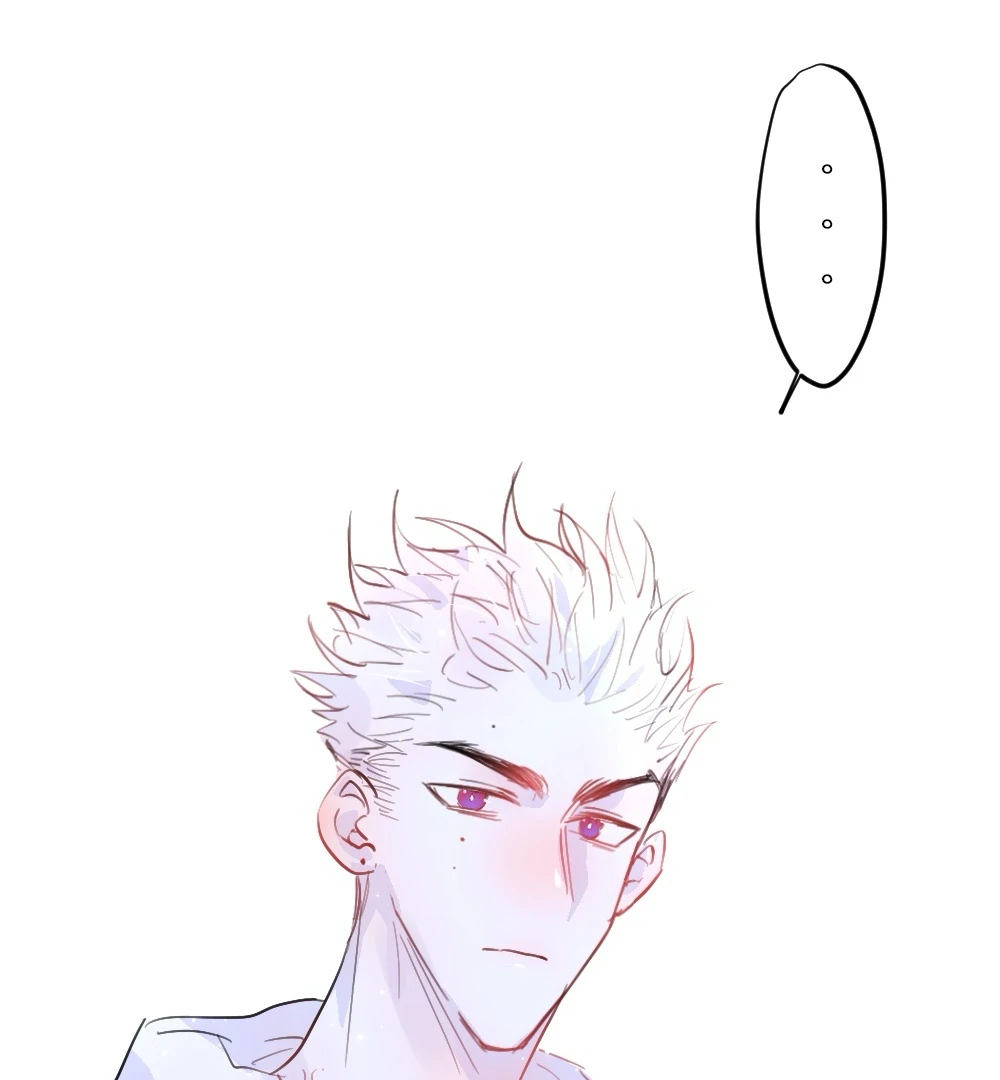 Lemon - Chapter 27 manhwa