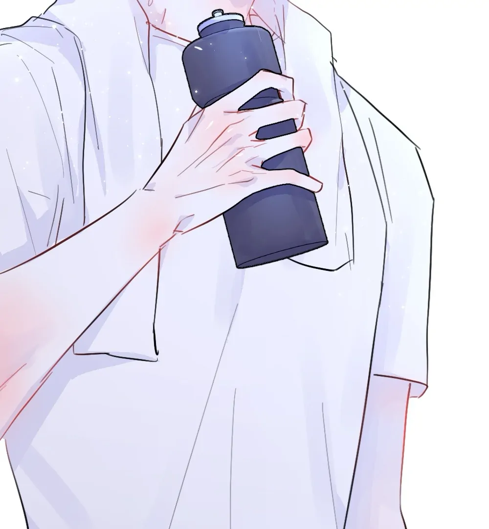 Lemon - Chapter 27 manhwa