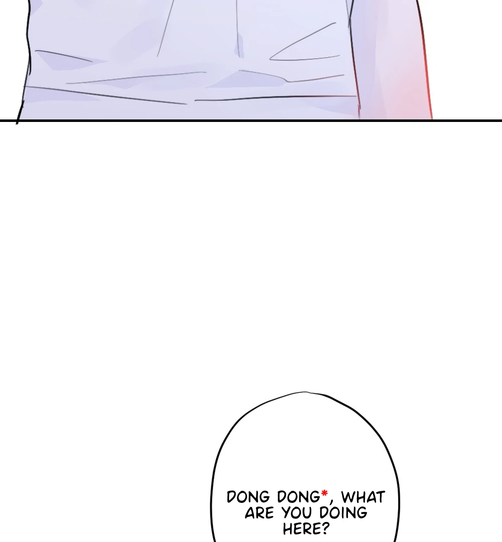 Lemon - Chapter 27 manhwa