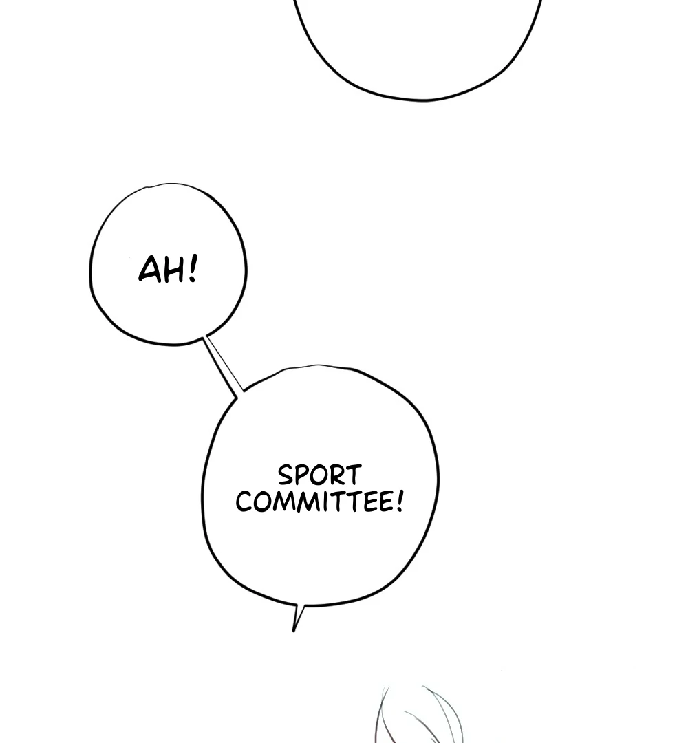 Lemon - Chapter 27 manhwa