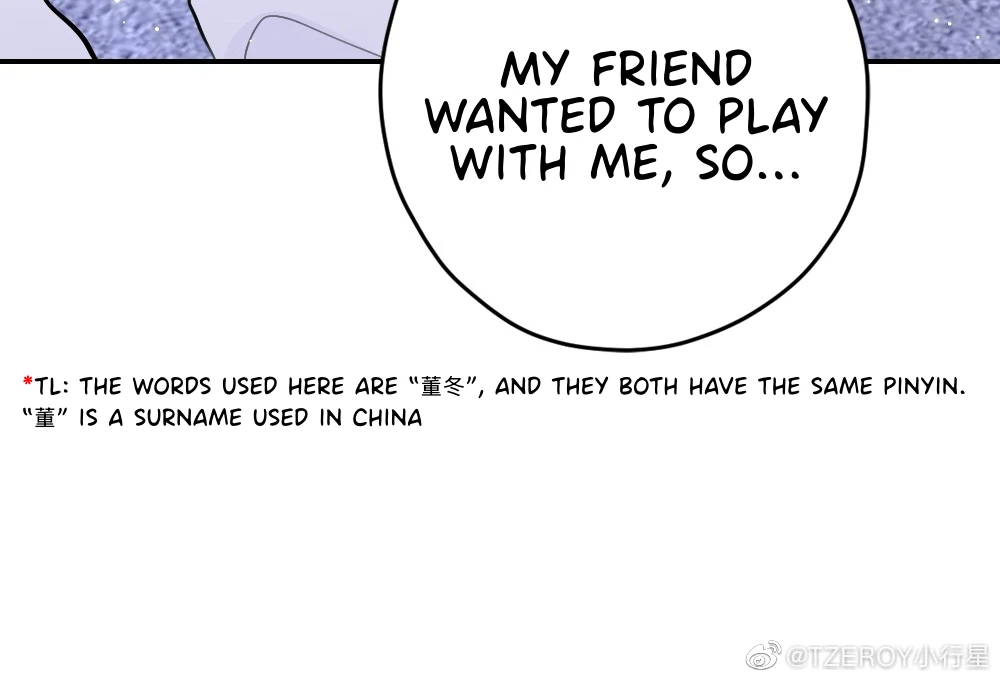 Lemon - Chapter 27 manhwa