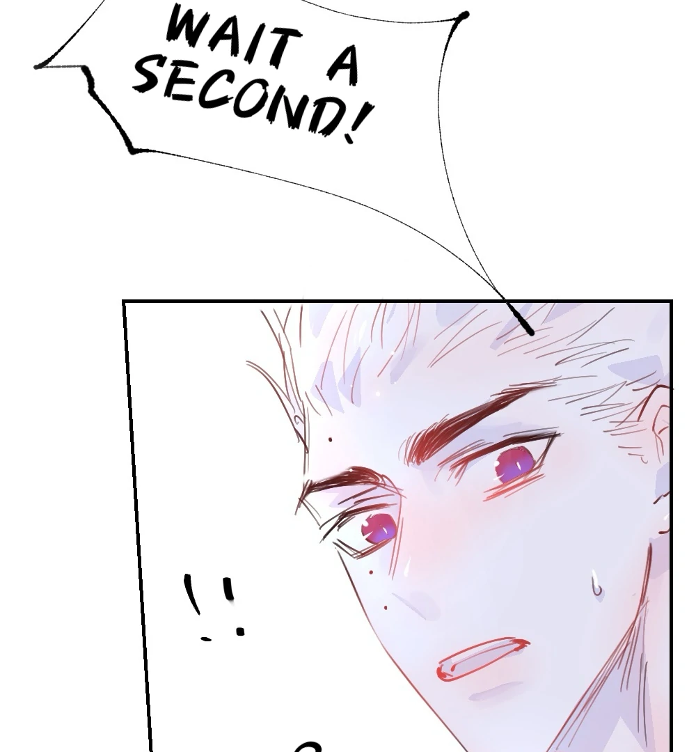 Lemon - Chapter 27 manhwa