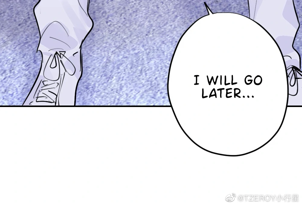 Lemon - Chapter 27 manhwa