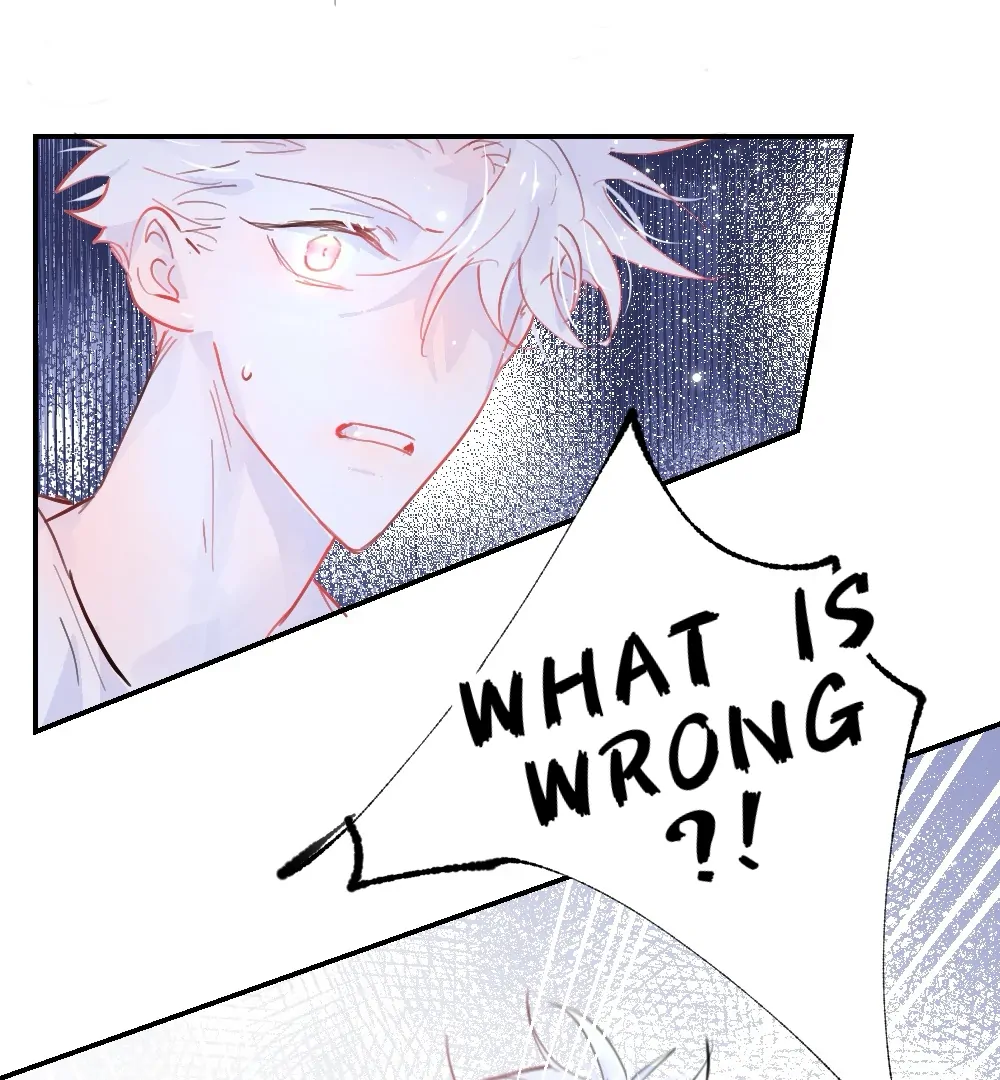 Lemon - Chapter 27 manhwa