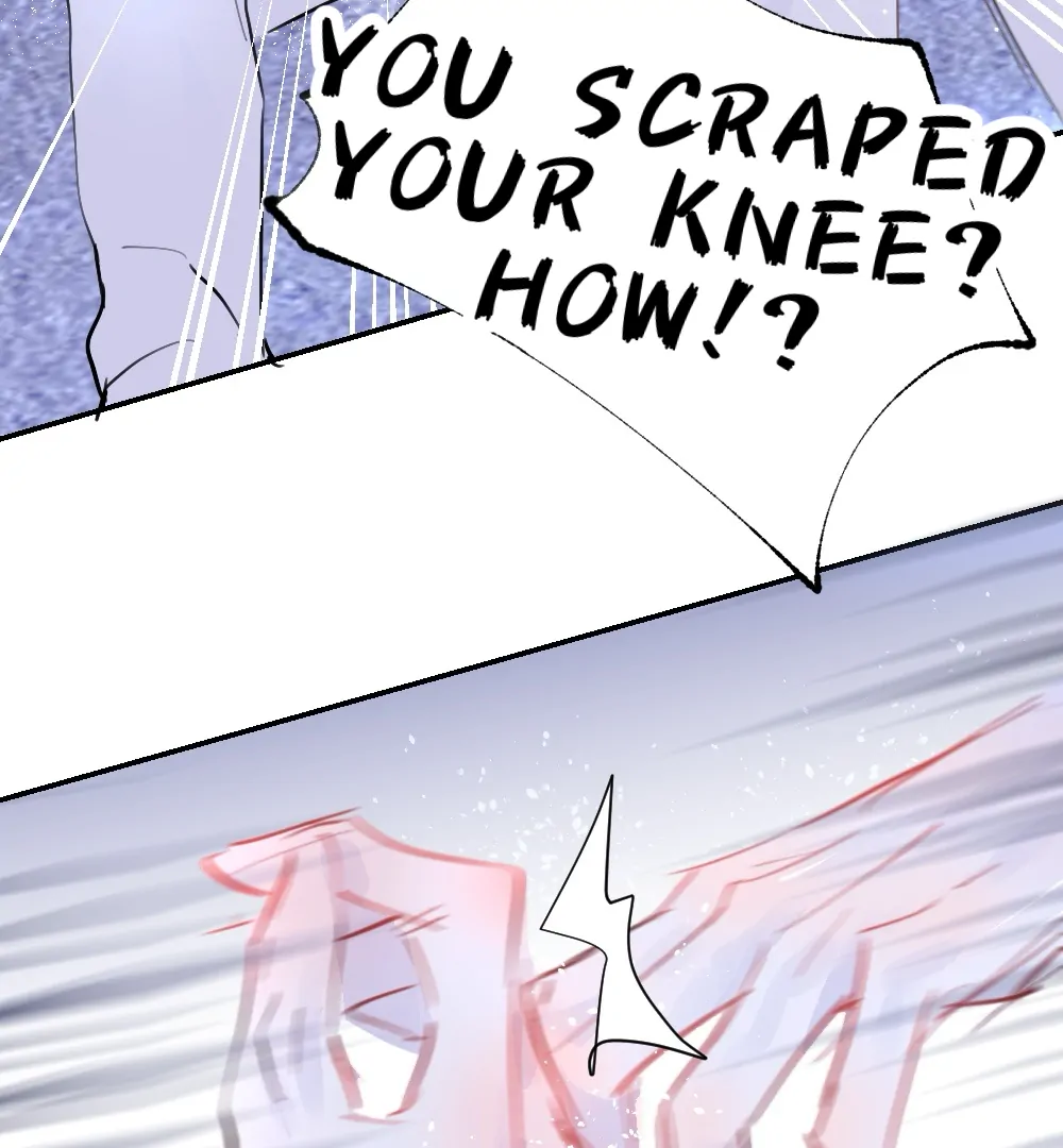 Lemon - Chapter 27 manhwa