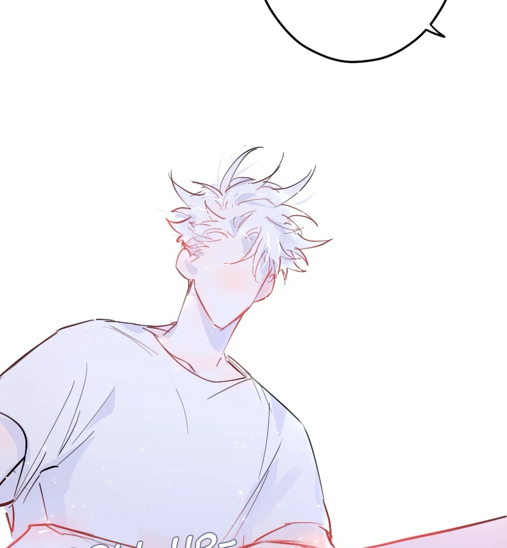 Lemon - Chapter 27 manhwa