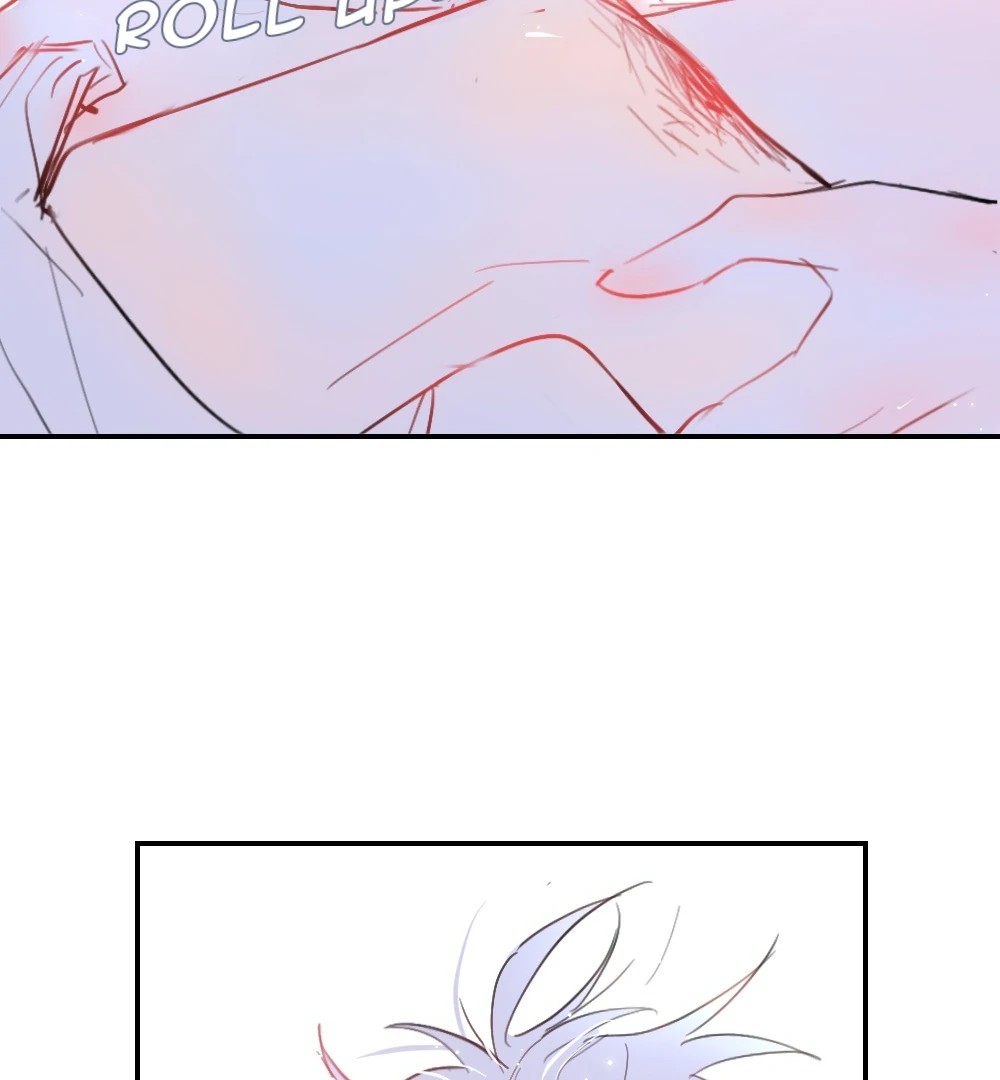Lemon - Chapter 27 manhwa