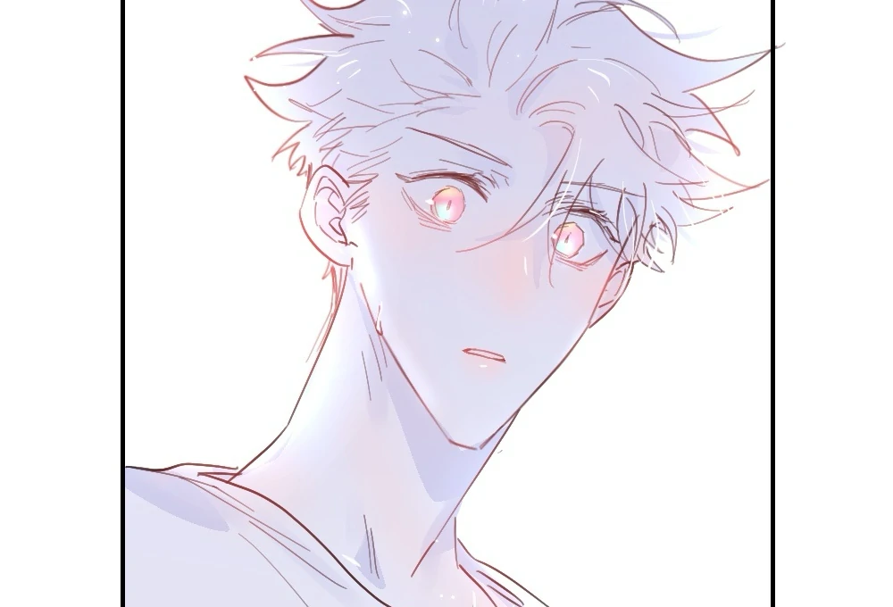 Lemon - Chapter 27 manhwa