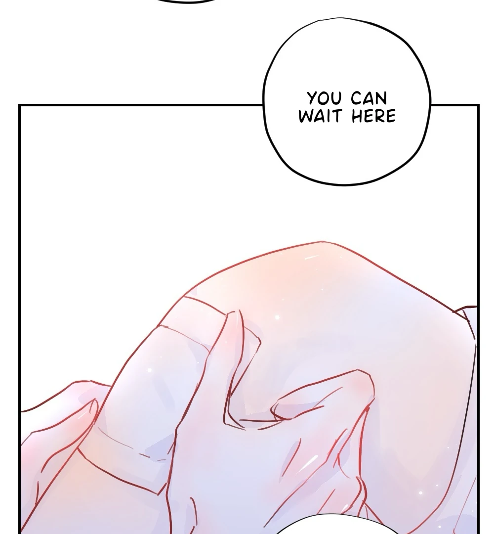 Lemon - Chapter 27 manhwa