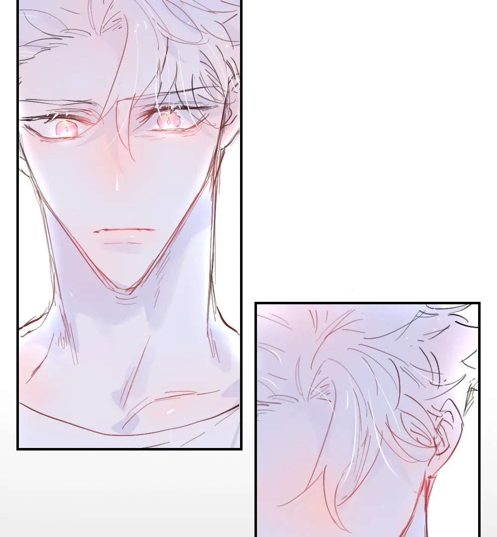 Lemon - Chapter 27 manhwa