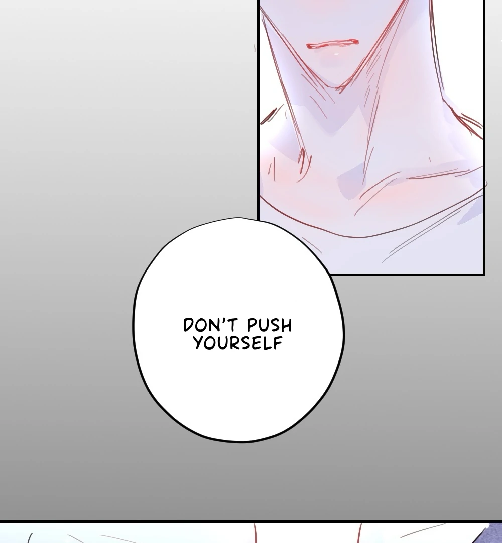 Lemon - Chapter 27 manhwa