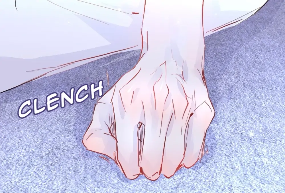 Lemon - Chapter 27 manhwa