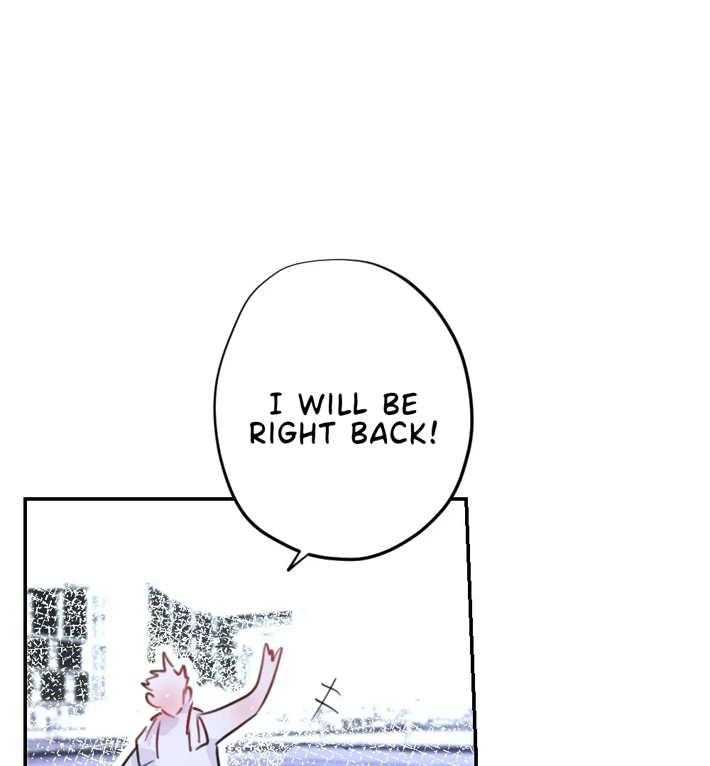 Lemon - Chapter 28 manhwa