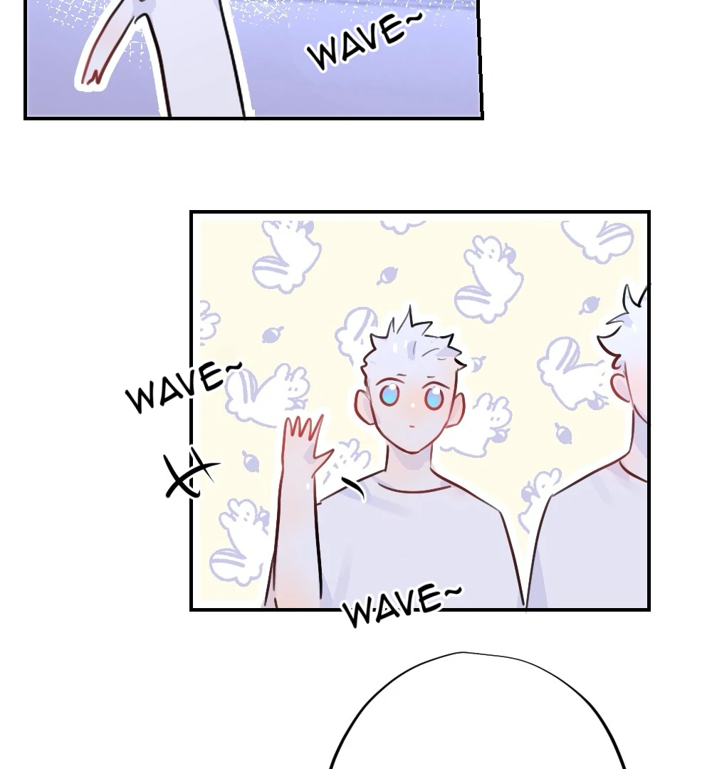 Lemon - Chapter 28 manhwa