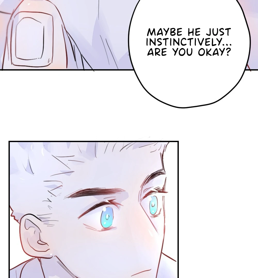 Lemon - Chapter 28 manhwa