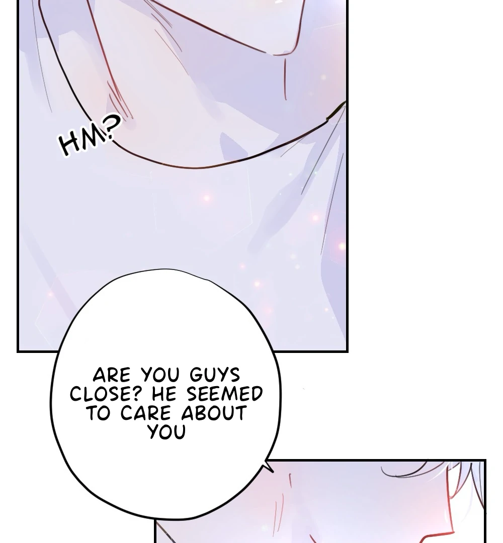 Lemon - Chapter 28 manhwa