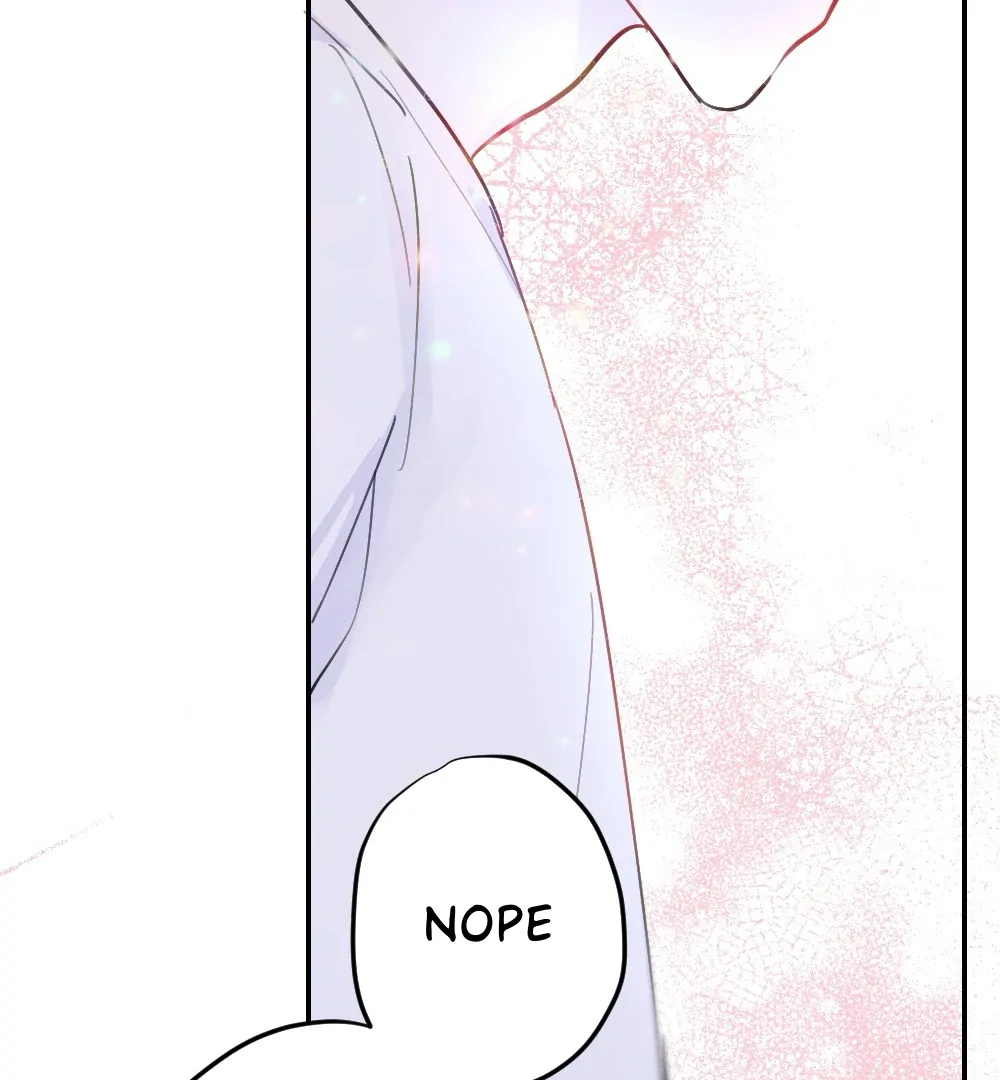 Lemon - Chapter 28 manhwa