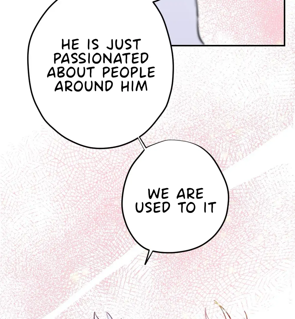 Lemon - Chapter 28 manhwa