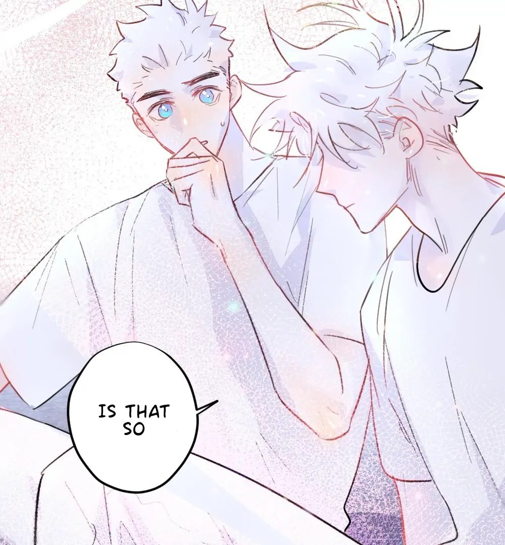 Lemon - Chapter 28 manhwa
