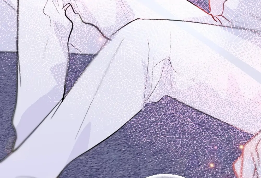 Lemon - Chapter 28 manhwa