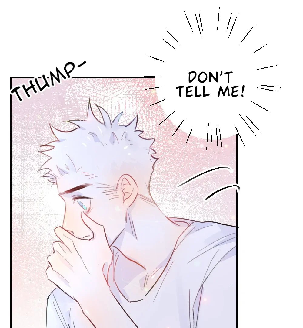 Lemon - Chapter 28 manhwa