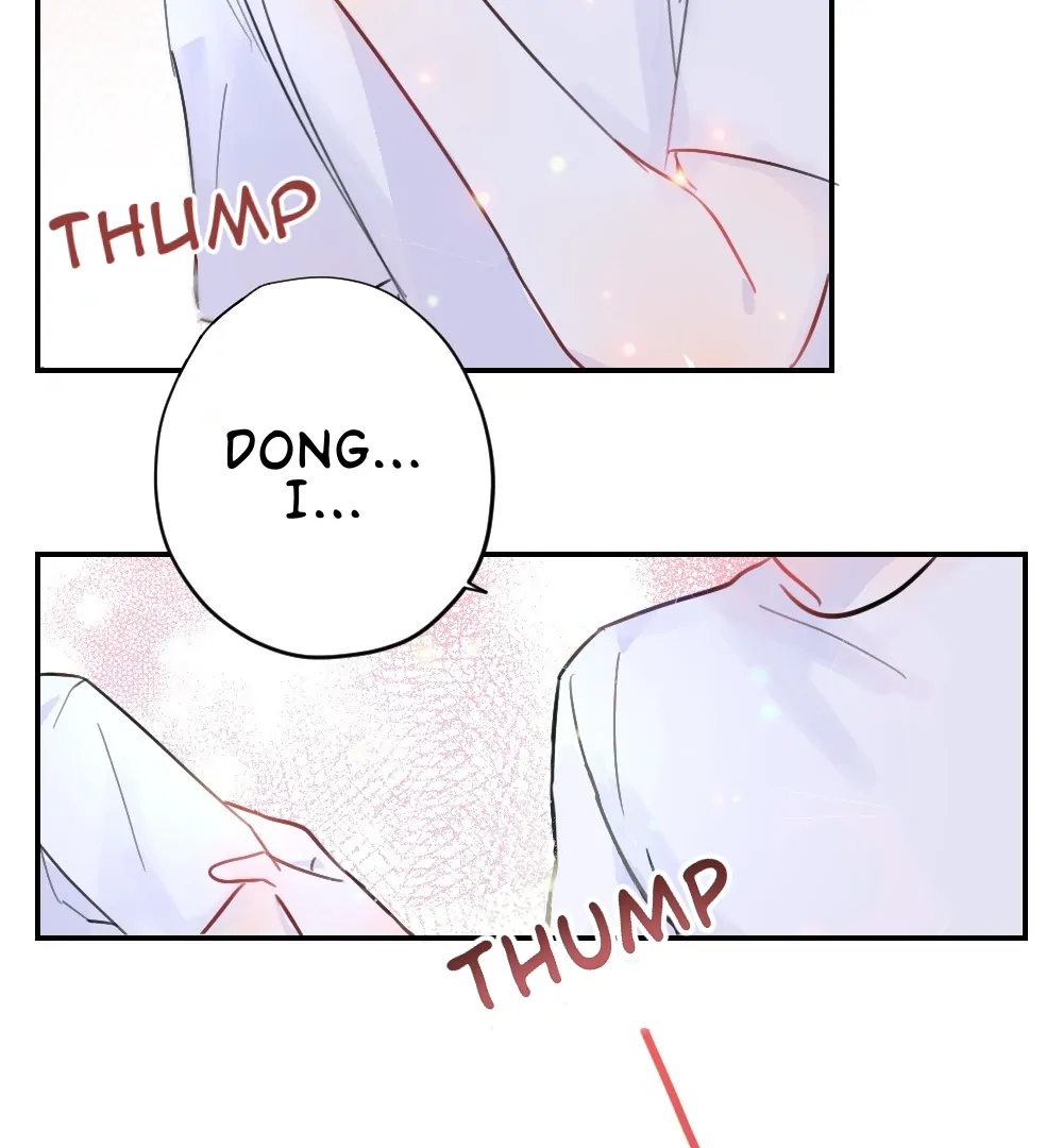 Lemon - Chapter 28 manhwa