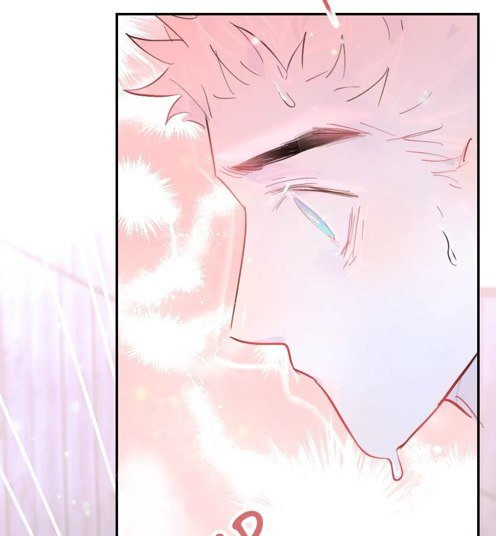 Lemon - Chapter 28 manhwa