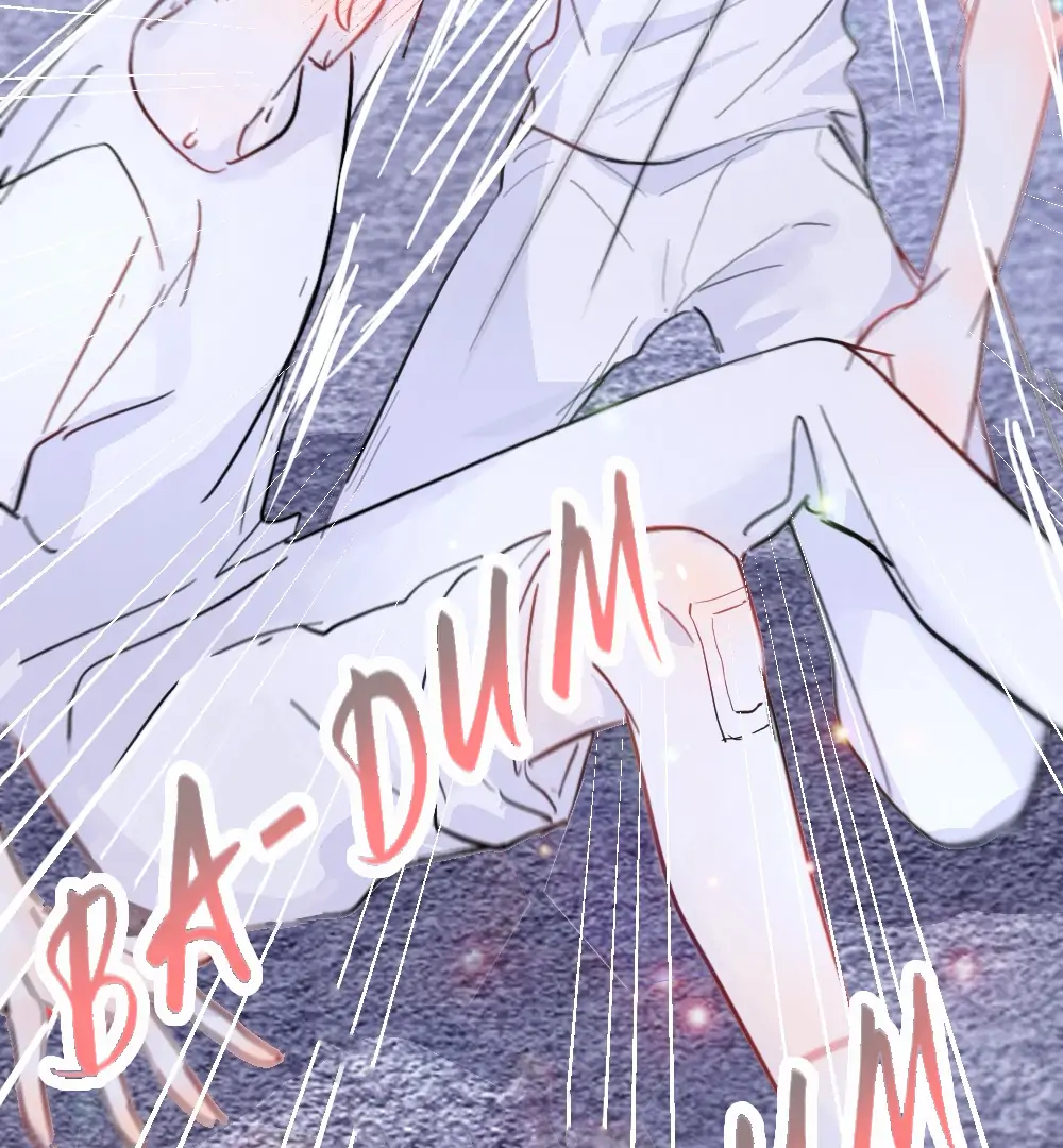 Lemon - Chapter 28 manhwa