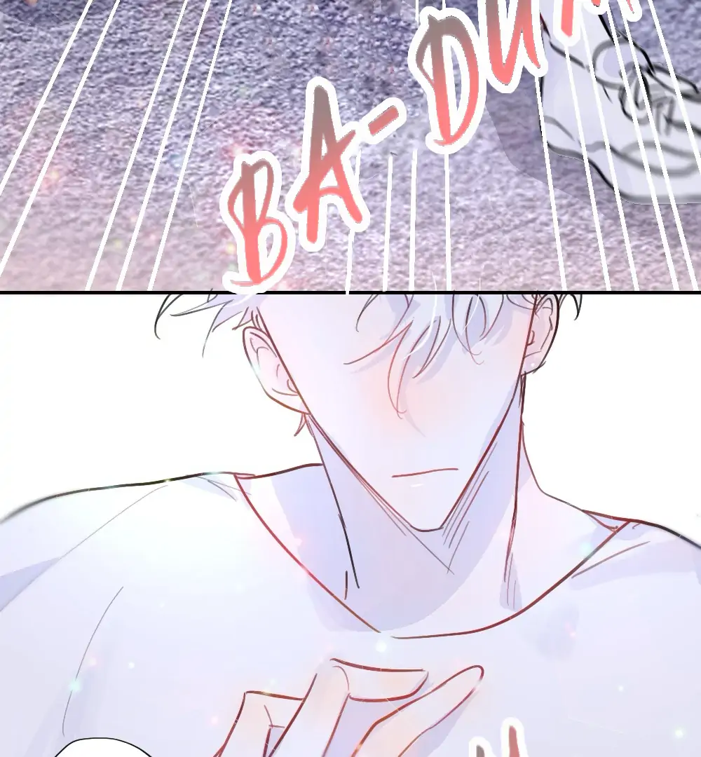 Lemon - Chapter 28 manhwa