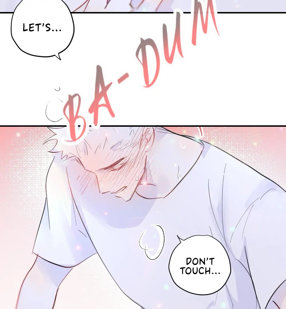 Lemon - Chapter 28 manhwa