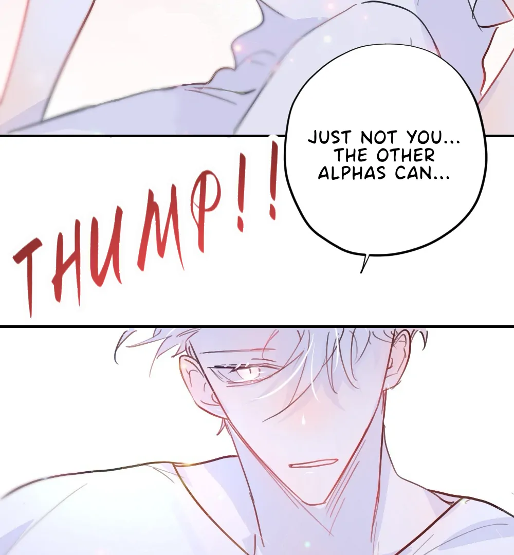 Lemon - Chapter 28 manhwa