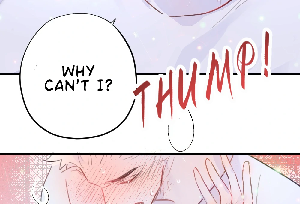 Lemon - Chapter 28 manhwa