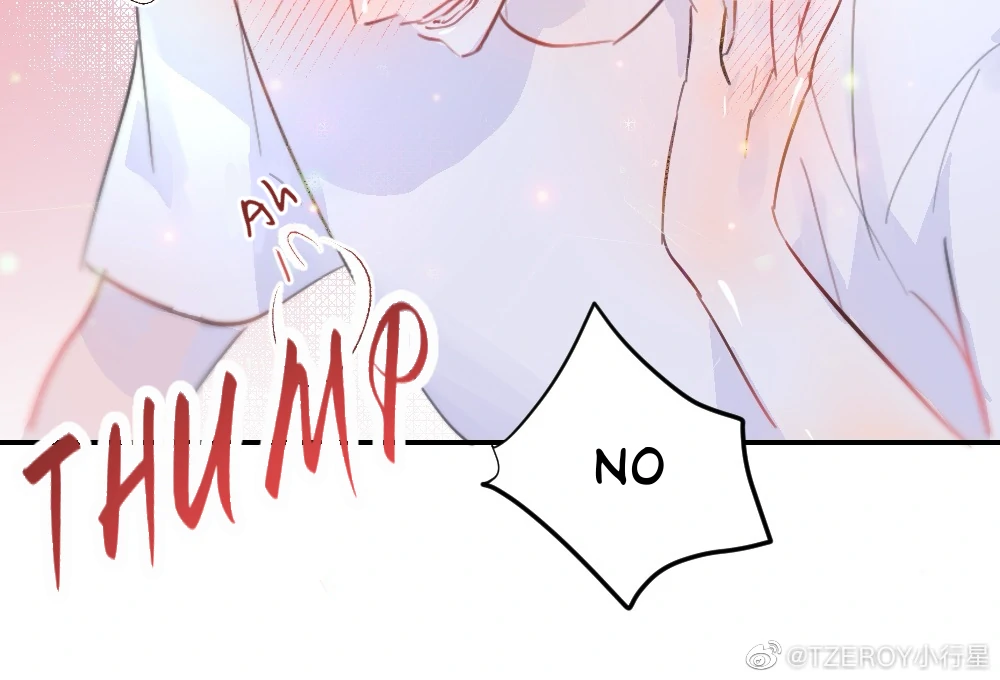 Lemon - Chapter 28 manhwa