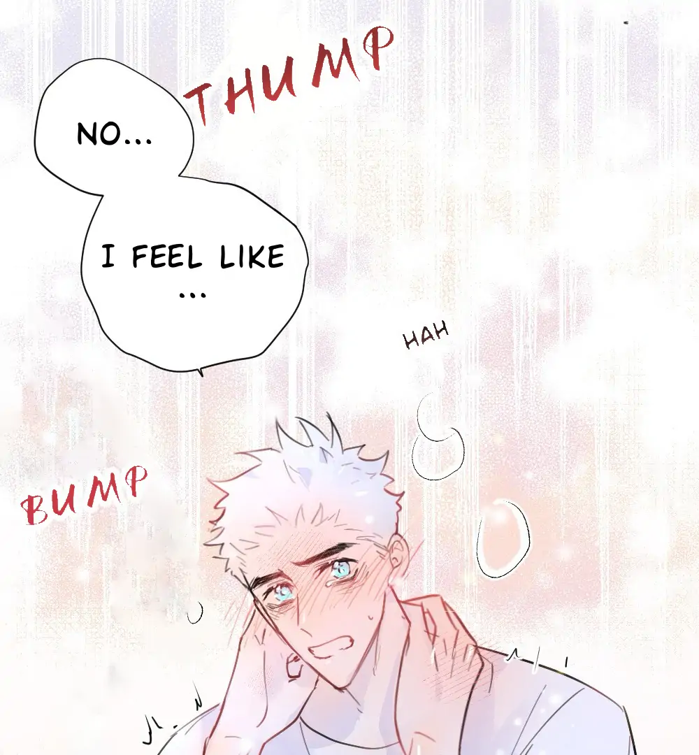 Lemon - Chapter 28 manhwa