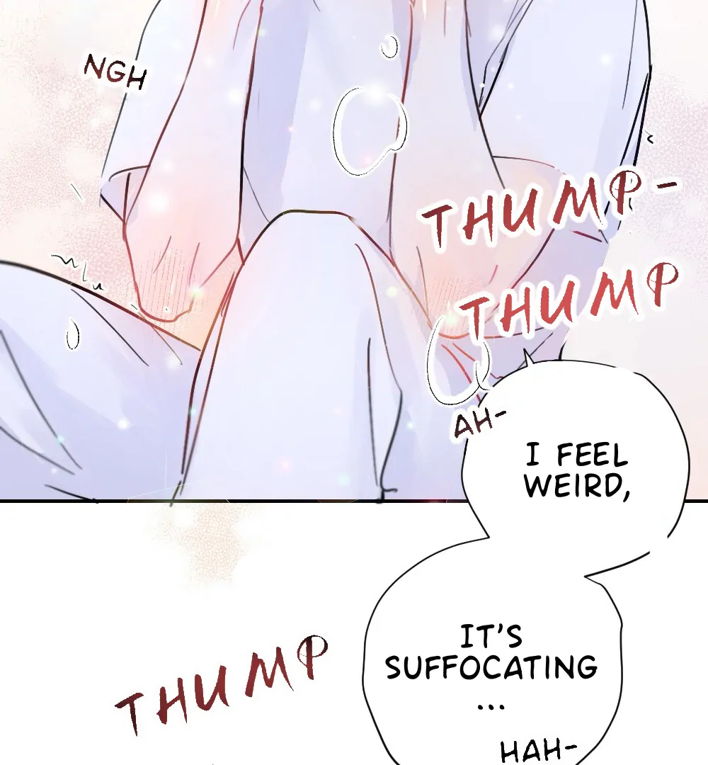Lemon - Chapter 28 manhwa