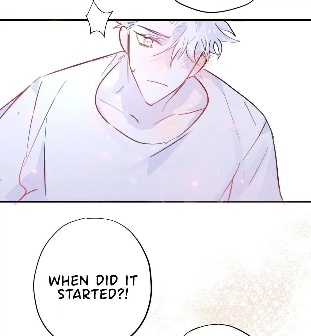 Lemon - Chapter 28 manhwa