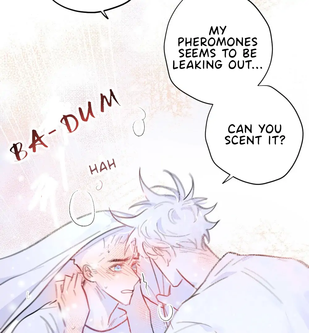Lemon - Chapter 28 manhwa
