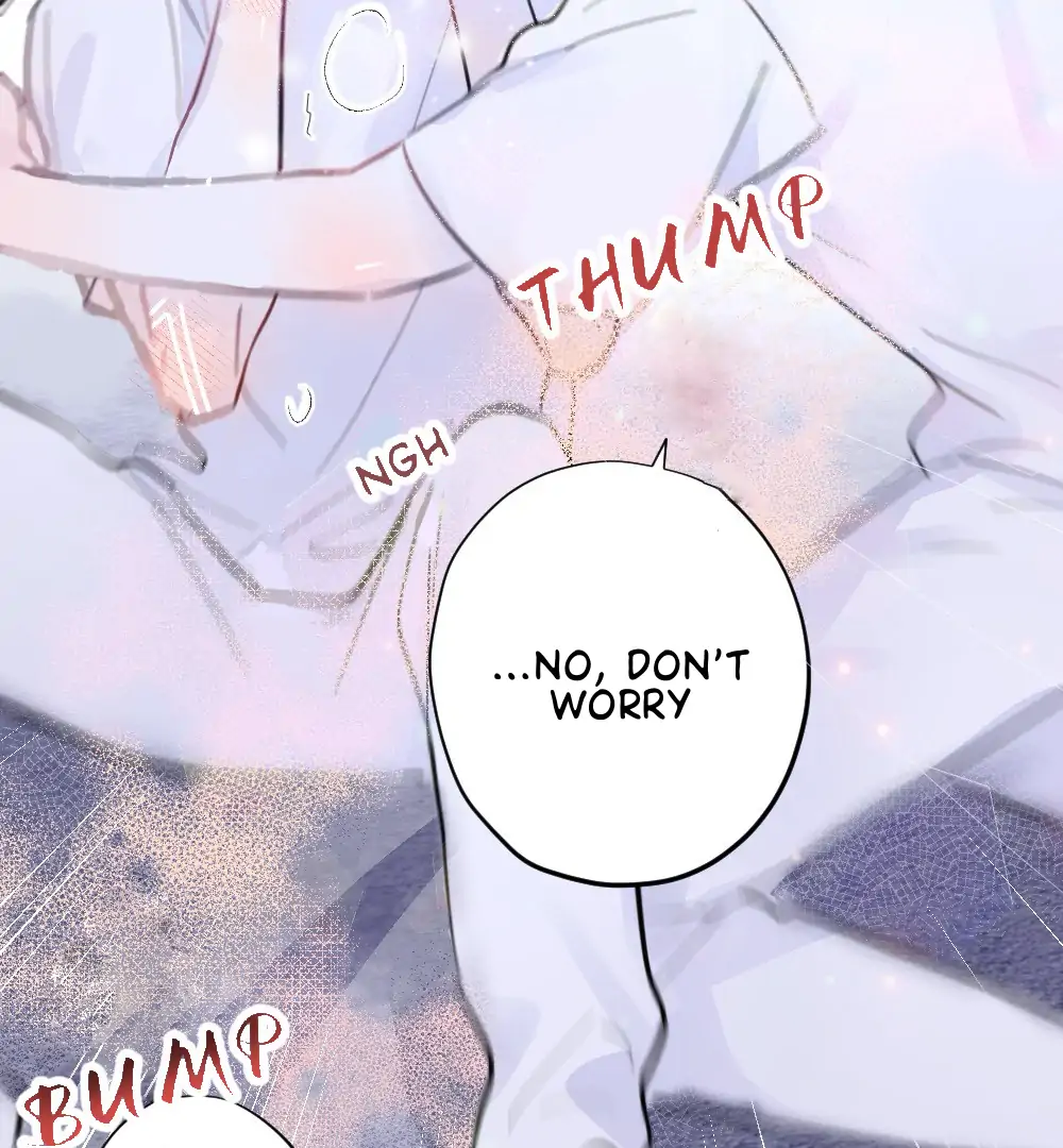 Lemon - Chapter 28 manhwa