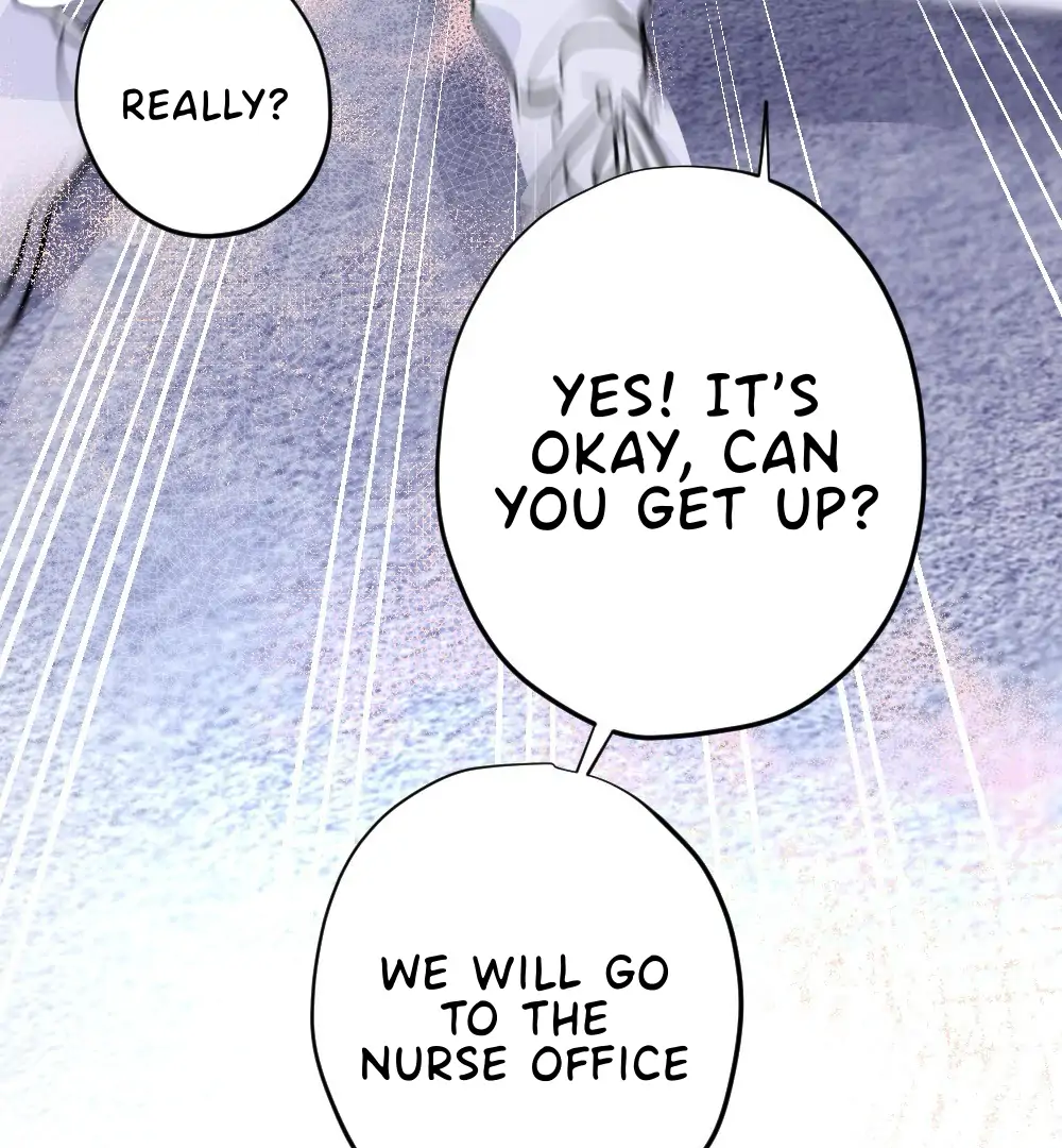 Lemon - Chapter 28 manhwa